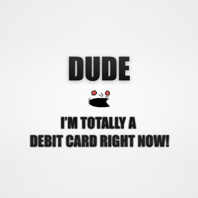 1920 x 1080 HD Wallpapers 3325